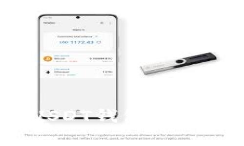 如何安全快捷地生成波场USDT钱包地址？详细指南与常见问题解答