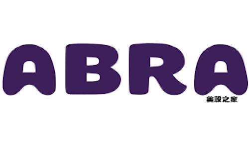 tpWallet使用问题解析：原因、解决方案与用户指南