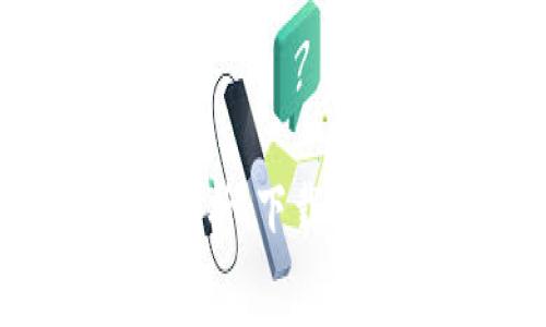 CoinCola：全方位解析、下载指南与常见问题解答