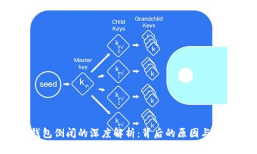 Token.im 钱包倒闭的深度解析：背后的原因与用户应对策略