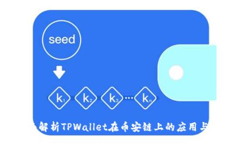 全面解析TPWallet在币安链上的应用与潜力