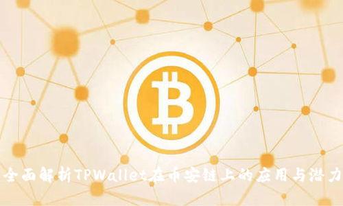 全面解析TPWallet在币安链上的应用与潜力
