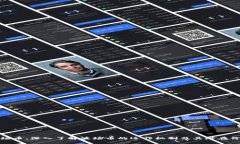 波场币：深入了解波场币的运作机制及