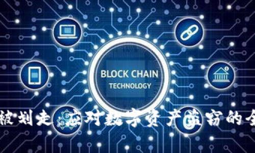 tpWallet被划走：应对数字资产盗窃的全方位指南