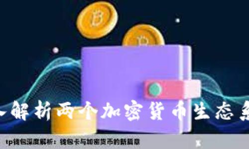 币安与tpWallet：深入解析两个加密货币生态系统的协作与未来发展