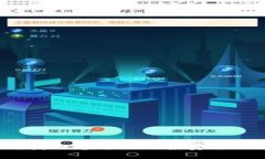 tpWallet：如何找回您忘记的投资项目并