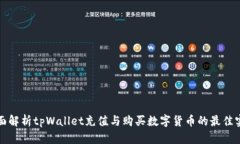 全面解析tpWallet充值与购买数字货币的