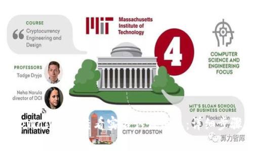 如何在tpWallet上查看实名认证信息：详细步骤与解答