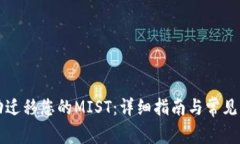 如何成功迁移您的MIST：详细指南与常
