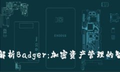 全方位解析Badger：加密资产管理的智能