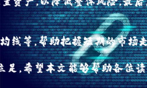 示例

今日USDT汇率分析：市场波动与投资策略

USDT, 汇率, 投资策略, 加密货币/guanjianci

---

USDT汇率今日概览
随着数字货币的日益普及，USDT（泰达币）作为一种稳定币，其汇率动态吸引了越来越多的投资者关注。相比于传统货币，USDT具有更高的流动性和转换便利性，尤其在市场波动时显得尤为重要。今天，我们将详细探讨USDT的当前汇率，并分析市场动态及其对投资策略的影响。

USDT汇率的影响因素
了解USDT汇率变动的背后因素，首先要接触的是影响汇率的基本经济学原理，包括供需关系、市场情绪以及宏观经济环境等。
供需关系是影响USDT汇率最直接的因素。若市场上对USDT的需求增加，而供给维持不变，那么其价格必然会上涨；反之，如果需求下降，价格则会下跌。市场情绪也扮演了重要角色，在加密货币市场，很多价格波动往往是由投机心理所驱动，而非基本面因素。
此外，USDT的韧性还受到技术变化的影响，比如链上交易的速度、交易费用的高低，甚至是相关监管政策的变化，都会影响用户的交易意愿和USDT的流通性。

USDT汇率与市场波动
通常情况下，USDT的汇率波动相对较小，因为它被锚定于美元1:1的关系。然而，在特殊情况下，例如大规模的市场崩盘或是加密货币的狂热行情，USDT的汇率也可能出现短暂的剧烈变动。
例如，在比特币或其他主要虚拟货币价格攀升时，许多投机者可能会快速转入USDT，以便锁定利润，这将导致USDT的需求骤增，从而使其价格上升。相反，当市场出现做空情绪时，USDT可能会遭到抛售，导致其价格下跌。

如何解读今日USDT汇率数据
如何获取并解读今日USDT汇率数据？第一步是选择一个可靠的交易平台或金融资讯网站，例如CoinMarketCap、Binance等。这些平台提供实时的价格更新以及相关的市场分析，帮助投资者合理决策。
在查看USDT汇率时，除了单纯的价格数字外，还需关注其交易量、市场深度以及流动性。这些因素能够更全面地反映USDT的市场状况。例如，若某个时间段内USDT的交易量显著增加，可以推测出市场对其需求提升，投资者的信心增强。

今日USDT汇率的投资策略
对于希望参与USDT交易的投资者而言，制定一套有效的投资策略至关重要。以下是几种常见的投资策略。
首先是“定投策略”。投资者可以在固定的时间间隔内以固定的金额购买USDT，无论市场价格如何波动，通过这种方式分摊风险，优势在于能够减少情绪对投资决策的影响。
其次是“套利策略”。在不同交易所之间的USDT汇率存在差异时，投资者可以在价格较低的交易所购买USDT，然后在价格较高的交易所出售，从中赚取差价。这需要对市场的敏感度与快速的交易能力。
最后，还有“对冲策略”。如果投资者持有其他高风险的加密货币，使用USDT作为对冲工具，以抵消潜在损失。当市场波动加剧时，USDT能够提供较高的风控能力。

常见问题解答

问题一：USDT汇率会受到什么样的市场情绪影响？
市场情绪对USDT汇率的影响主要体现在投资者的信心和预期上。信心强烈时，投资者倾向于持有USDT，寻求稳定；相反，若市场对未来走势感到不安，投资者可能迅速抛售USDT，导致价格下降。在此背景下，我们可通过观察社交媒体、新闻报道和投资者信心指数等数据，判断市场情绪的变化，进而对汇率波动做出预判。

问题二：如果USDT汇率暴跌，该如何应对？
面对USDT汇率的突发暴跌，投资者首先应保持冷静。暴跌往往伴随着恐慌性抛售，短期内可能会导致更多的价格下行。在此情况下，可考虑以下几个应对策略：
首先是止损。当某一持仓大幅下滑至预设止损位时，进行止损操作，可以避免更多的损失。其次是分散投资。尽量避免全部资产集中在一种货币和一种策略上，通过合理配置资产，以降低整体风险。最后，若果有一定的判断能力，甚至可以选择在低点加仓，以期未来的回升带来更多收益。

问题三：未来USDT汇率的走势预测
未来USDT汇率的走势预测涉及对多种因素的分析，包括整体经济环境变化、加密市场创新技术进步以及监管政策调整等。投机者可结合技术分析工具，如K线图、趋势线、均线等，帮助把握短期的市场走势。同时，关注行业新聞，了解新兴竞争对手的动向也是必不可少的。此外，心理学和行为经济学对市场的主观情绪分析，都能够帮助投资者更好地把握USDT的未来走势。

通过以上几个模块的详细分析，相信对今日USDT汇率及其市场动态有了更清晰的理解。投资需谨慎，了解市场更广阔的背景与信息，才能在瞬息万变的数字货币市场中立足。希望本文能够帮助各位读者找到适合自己的投资策略，获取更好的投资收益。