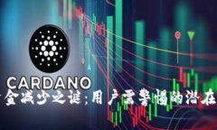 探秘tpWallet资金减少之谜：用户需警惕