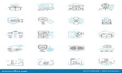 解决tpWallet转账不成功的常见原因与解决方案