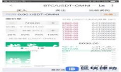 提币到tpWallet的完整指南：从OKEx到TP