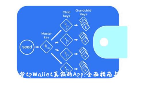 如何区分tpWallet真假的App：全面指南与实用技巧