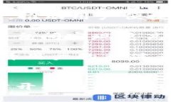 biao ti/biao ti交易所安全新高地：深入探