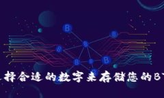 如何选择合适的数字来存储您的BTN资产